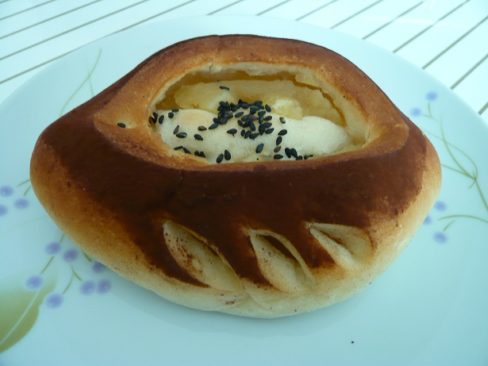 bread_13