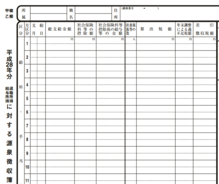 H27_年末調整の仕方_15