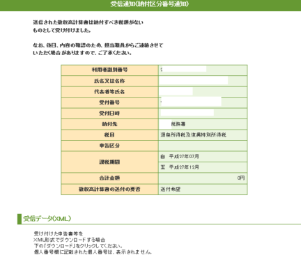 e-tax(WEB)_源泉所得税納付書手続き_26
