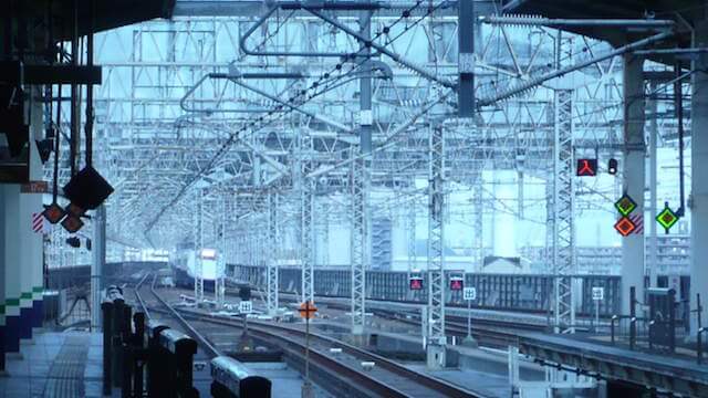 h2802_大宮駅からの画像
