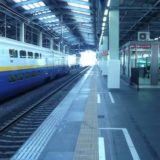 h2802_新潟駅の画像