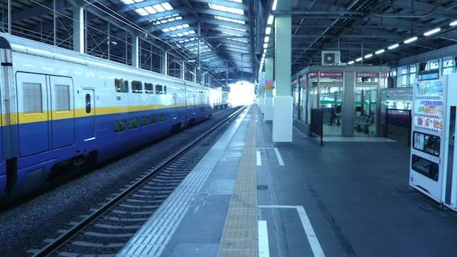 h2802_新潟駅の画像