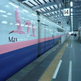 h2804_新潟駅の画像