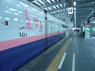 h2804_新潟駅の画像