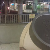 h2809_上野駅の画像