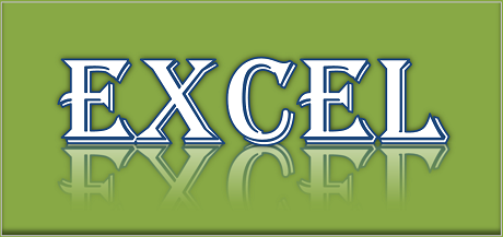 Excelのフォームコマンドをデータ検索に利用する