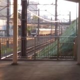 h2808_国分寺駅の画像