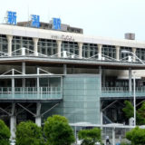 h2906_新潟駅の画像