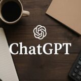 ChatGPT