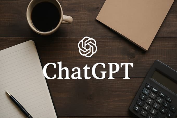 ChatGPT
