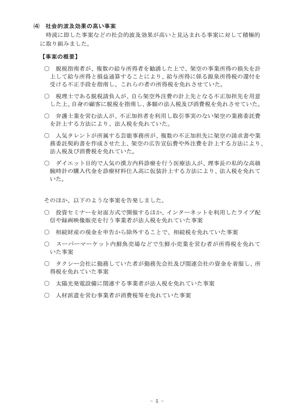 令和6年度-査察の概要-15