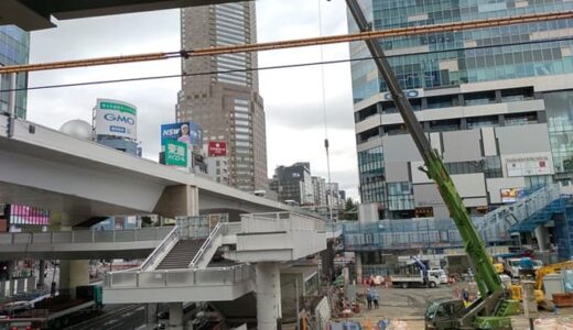 あけましておめでとうございます