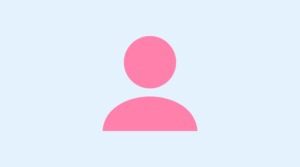 2018-individual (1)